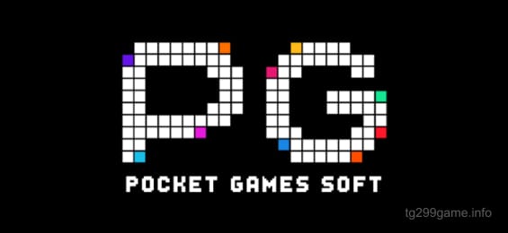 Google Pay Fast Checkout