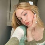 Avatar of Eman Tariq